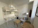 Annonce Location Appartement Nantes