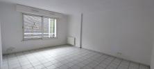 Annonce Location 2 pices Appartement Nantes