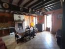 Acheter Maison Ecueille 67000 euros