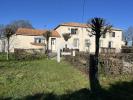 For sale House Nieul-le-dolent  85430 2150 m2 7 rooms