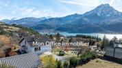 For sale House Savines-le-lac  05160 146 m2 6 rooms