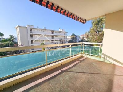 Vente Appartement 4 pices NICE 06000