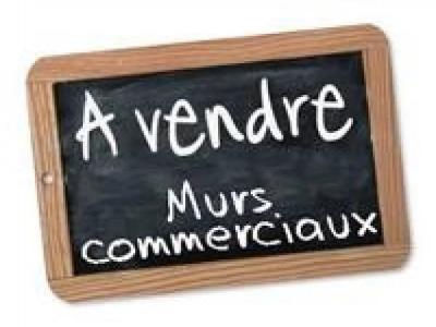 Vente Commerce SAINT-LAURENT-DU-VAR CENTRE VILLE 06