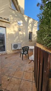 Location Appartement FLEURY BAS DE ST PIERRE 11