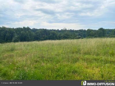 For sale Land ROMANS-SUR-ISERE LES ORS 26