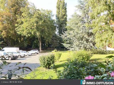 photo For sale House CORBEIL-ESSONNES 91