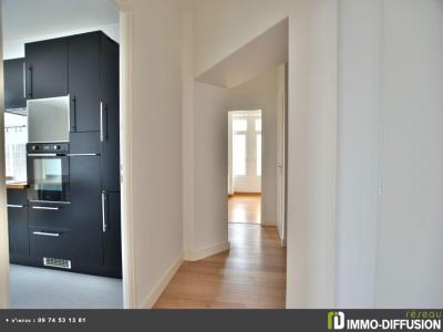 photo For sale Apartment CHOLET 49