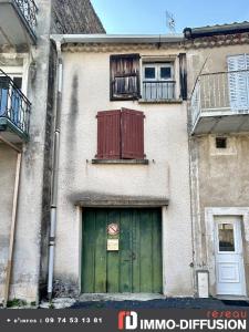 photo For sale House LANGOGNE 48