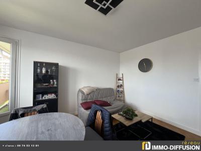 photo For sale Apartment MACON 71