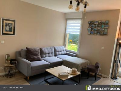 photo For sale Apartment OSNY 95