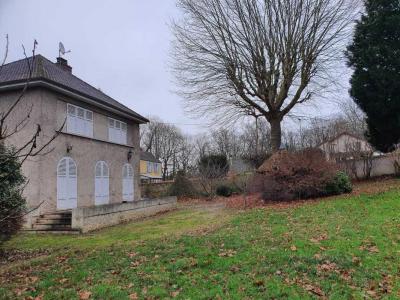 Vente Maison MEE-SUR-SEINE  77