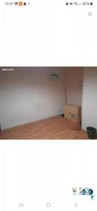 Location Appartement TOULOUSE 31400