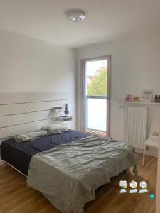 Location Appartement LYON-3EME-ARRONDISSEMENT  69