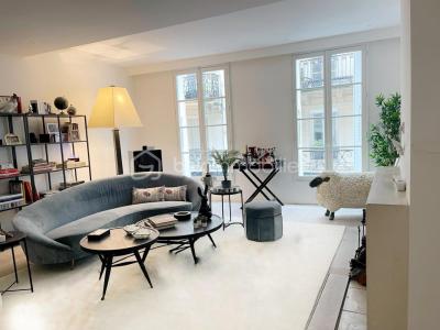 For sale Apartment PARIS-2EME-ARRONDISSEMENT  75