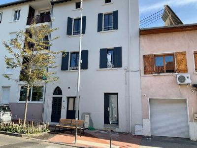 Location Appartement LIMONEST  69