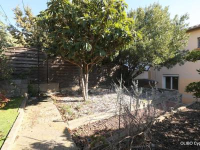 photo For sale House SAINT-ESTEVE 66