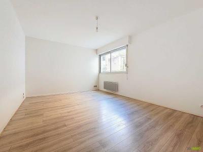 Vente Appartement BORDEAUX 33000