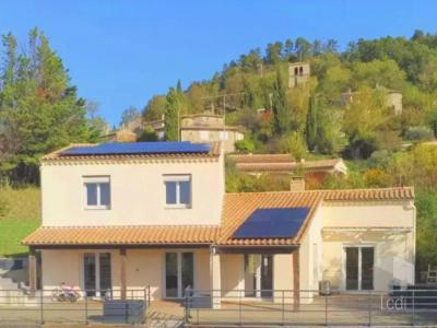 Vente Maison BATIE-ROLLAND 