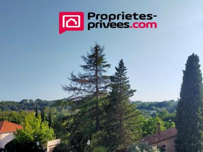 Vente Appartement MOTTE  83