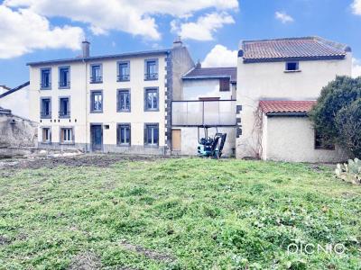 photo For sale House ENNEZAT 63