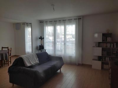 For sale Apartment REZE  44