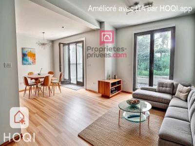 Vente Maison SAINT-RAPHAEL  83