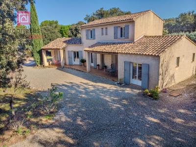 Vente Maison VENASQUE  84