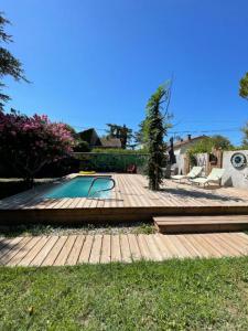 Vente Maison ISLE-SUR-LA-SORGUE  84