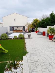 For sale House CAZOULS-LES-BEZIERS  34