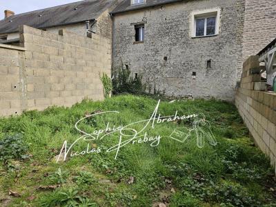 Vente Maison ALLAINES-MERVILLIERS TOURY 28