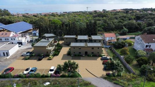 For sale Apartment CERVIONE  20