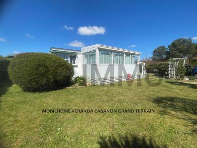 Vente Maison TALMONT-SAINT-HILAIRE  85