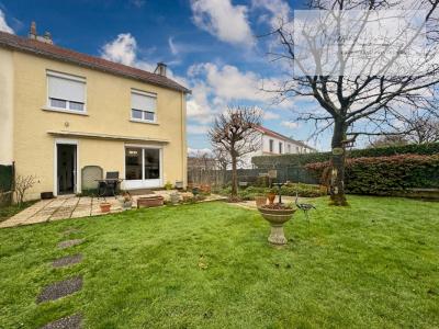 For sale House SAINT-HERBLAIN  44