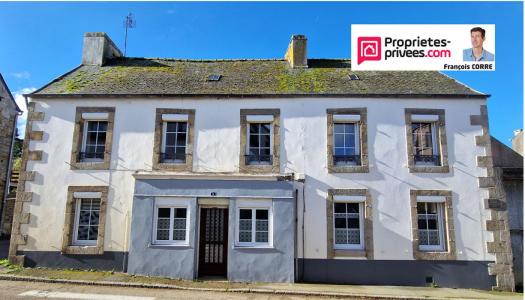 photo For sale House LANMEUR 29