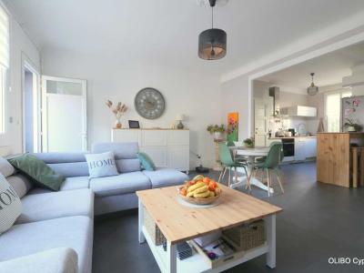 photo For sale House PERPIGNAN 66