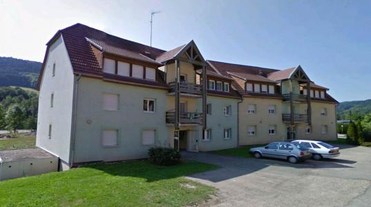 Location Appartement 3 pices STEIGE 67220