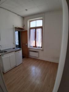 Location Appartement LILLE 59000