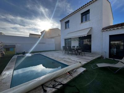 photo For sale House AVIGNON 84