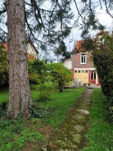 photo For sale House AMIENS 80