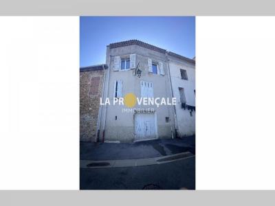 photo For sale Apartment building PEYNIER 13