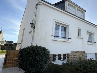 For sale House AURAY 