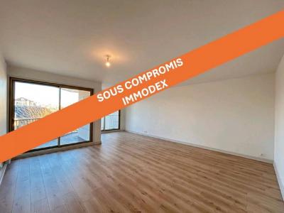 photo For sale Apartment REIMS 51