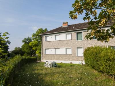 For rent House ISSOUDUN  36