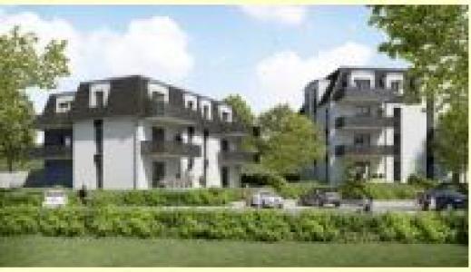 For rent Apartment PFASTATT  68