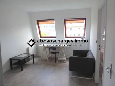 For rent Apartment LILLE 