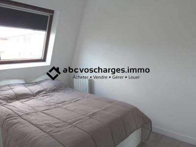 Location Appartement LILLE 