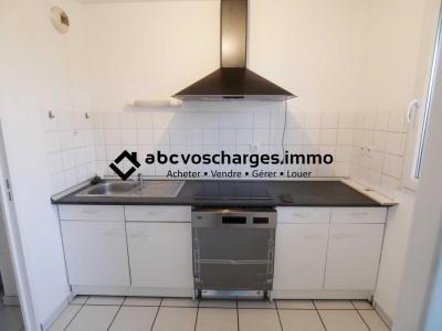 For rent Apartment TOURCOING 