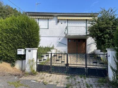 photo For sale House MACHEMONT 60