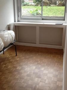 Location Appartement PARIS-20EME-ARRONDISSEMENT 75020