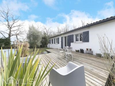 Vente Maison 5 pices GRATENTOUR 31150